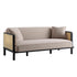 files/XNSF-760-TAUPEVEL-BLACK_WB1.jpg
