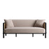 files/XNSF-760-TAUPEVEL-BLACK_WB2.jpg