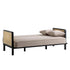 files/XNSF-760-TAUPEVEL-BLACK_WB5.jpg
