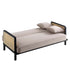 files/XNSF-760-TAUPEVEL-BLACK_WB6.jpg