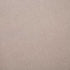 files/XNSF-760-TAUPEVEL-BLACK_fabric_detail.jpg