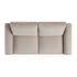 files/XRSF-2161-TAUPE-BOUCLE-2ST_WB3.jpg