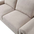 files/XRSF-2161-TAUPE-BOUCLE-2ST_detail2.jpg