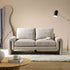 files/XRSF-2161-TAUPE-BOUCLE-2ST_scene1.jpg