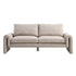 files/XRSF-2161-TAUPE-BOUCLE-3ST_WB1.jpg