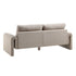 files/XRSF-2161-TAUPE-BOUCLE-3ST_WB5.jpg