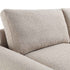 files/XRSF-2161-TAUPE-BOUCLE-3ST_detail1.jpg