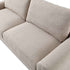 files/XRSF-2161-TAUPE-BOUCLE-3ST_detail2.jpg