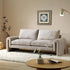 files/XRSF-2161-TAUPE-BOUCLE-3ST_scene1.jpg