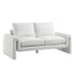 files/XRSF-2161-WHITE-BOUCLE-2ST_WB2.jpg
