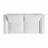 files/XRSF-2161-WHITE-BOUCLE-2ST_WB3.jpg