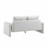 files/XRSF-2161-WHITE-BOUCLE-2ST_WB5.jpg