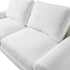 files/XRSF-2161-WHITE-BOUCLE-2ST_detail1.jpg