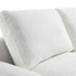 files/XRSF-2161-WHITE-BOUCLE-2ST_detail2.jpg