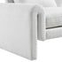 files/XRSF-2161-WHITE-BOUCLE-2ST_detail3.jpg