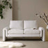 files/XRSF-2161-WHITE-BOUCLE-2ST_scene1.jpg