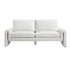 files/XRSF-2161-WHITE-BOUCLE-3ST_WB1.jpg