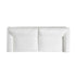 files/XRSF-2161-WHITE-BOUCLE-3ST_WB3.jpg