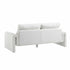 files/XRSF-2161-WHITE-BOUCLE-3ST_WB5.jpg