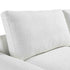files/XRSF-2161-WHITE-BOUCLE-3ST_detail1.jpg