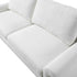 files/XRSF-2161-WHITE-BOUCLE-3ST_detail2.jpg