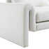 files/XRSF-2161-WHITE-BOUCLE-3ST_detail3.jpg