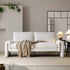 files/XRSF-2161-WHITE-BOUCLE-3ST_scene1.jpg