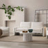 files/XRSF-2161-WHITE-BOUCLE_group_scene.jpg