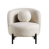 files/XRSF-2183-BEIGE-LIN-1ST_WB1.jpg