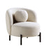 files/XRSF-2183-BEIGE-LIN-1ST_WB2.jpg