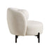 files/XRSF-2183-BEIGE-LIN-1ST_WB4.jpg
