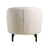 files/XRSF-2183-BEIGE-LIN-1ST_WB6.jpg