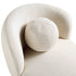 files/XRSF-2183-BEIGE-LIN-1ST_detail1.jpg