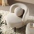 files/XRSF-2183-BEIGE-LIN-1ST_scene1.jpg