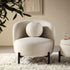 files/XRSF-2183-BEIGE-LIN-1ST_scene2.jpg