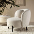 files/XRSF-2183-BEIGE-LIN-1ST_scene3.jpg