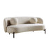 files/XRSF-2183-BEIGE-LIN-3ST_WB1.jpg