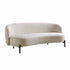 files/XRSF-2183-BEIGE-LIN-3ST_WB2.jpg
