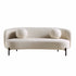 files/XRSF-2183-BEIGE-LIN-3ST_WB3.jpg
