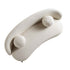 files/XRSF-2183-BEIGE-LIN-3ST_WB4.jpg