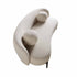 files/XRSF-2183-BEIGE-LIN-3ST_WB6.jpg