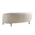 files/XRSF-2183-BEIGE-LIN-3ST_WB7.jpg