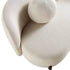 files/XRSF-2183-BEIGE-LIN-3ST_detail1.jpg