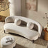 files/XRSF-2183-BEIGE-LIN-3ST_scene2.jpg