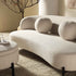 files/XRSF-2183-BEIGE-LIN-3ST_scene3.jpg