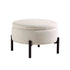 files/XRSF-2183-BEIGE-LIN-STOOL_WB1.jpg
