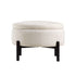 files/XRSF-2183-BEIGE-LIN-STOOL_WB3.jpg