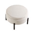 files/XRSF-2183-BEIGE-LIN-STOOL_WB4.jpg