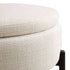 files/XRSF-2183-BEIGE-LIN-STOOL_detail1.jpg