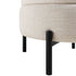 files/XRSF-2183-BEIGE-LIN-STOOL_detail3.jpg